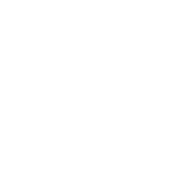 Department of the Treasury Logo